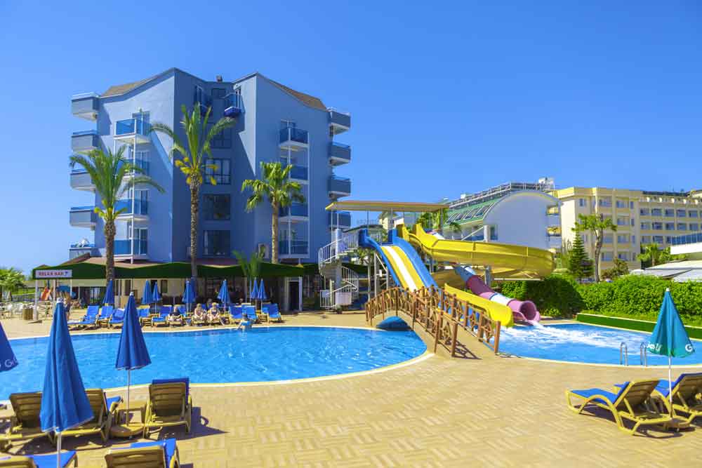 1-Hotel-8