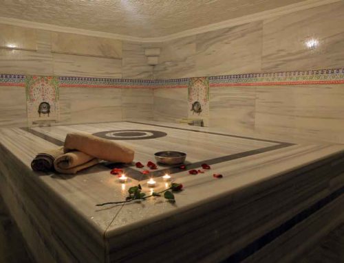 10 Hamam 1 3