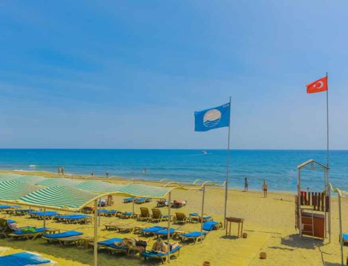 6 Hotel beach 2