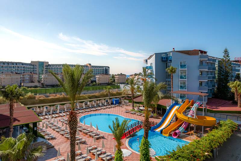 HAVUZ DIŞ GENEL 1 (21)_optimized